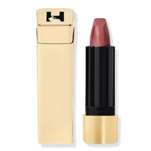 3/$50 💫 Hourglass
Unlocked Satin Crème Lipstick Mini Trial Size in Dahlia